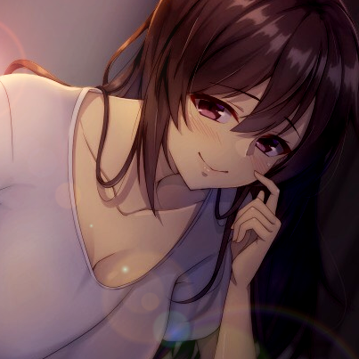 眠れない夜の通話記録＊「うん&hellip;一緒にしよう...」