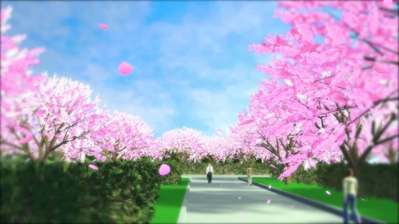 公園で美しい少女露出SEX PV [Tech3d] | chobit(ちょびっと)