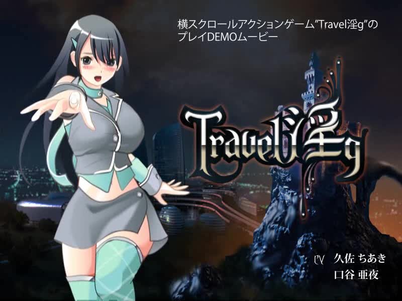 バトルシーンエロ 