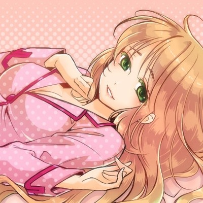 天然ぽわぽわお姉ちゃん～悪意のない連続搾精～