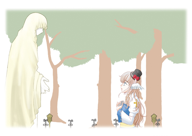 FireSrarter　01