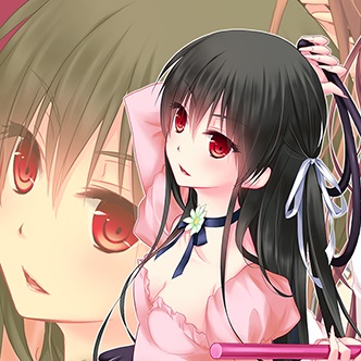 【ドMさん向け♪】幻惑の夢魔～鬼畜な夢魔にひたすら鞭で叩かれながら射精させられちゃう編～(リリスVer)