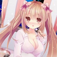 おやすみ前のリラックスボイス 〜てれてれお姉ちゃん秋奈編〜