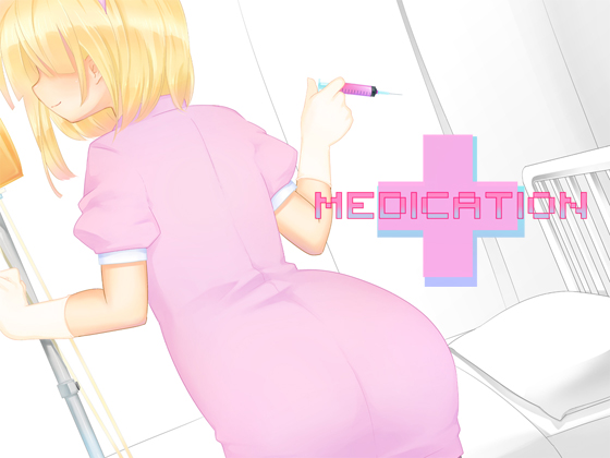 [Medication]