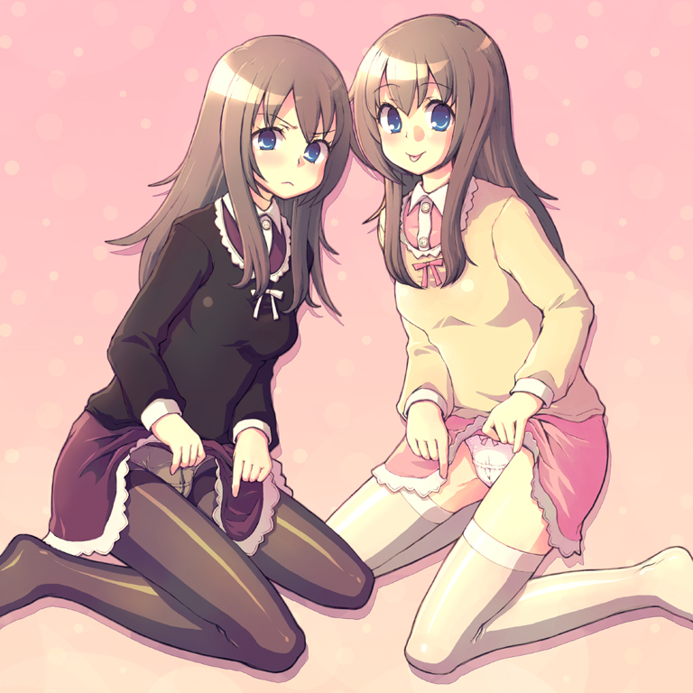包茎オナてつしてあげる！　～甘々にされたい？それとも事務的に？～