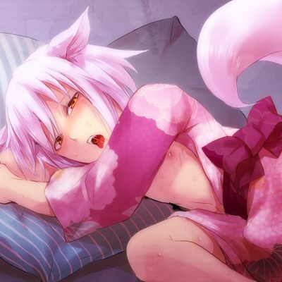 夢幻図書館vol.2～白銀の少年～