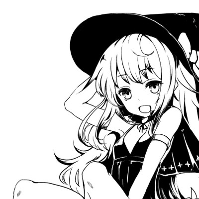 魔法使い入門第三巻非言語交信を学ぼう