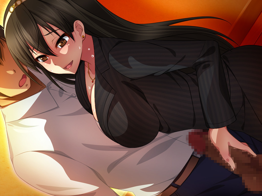 しゃせいかんり