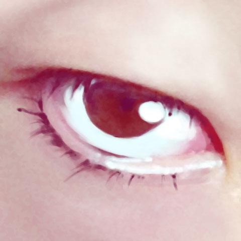 催眠律動音響セット01