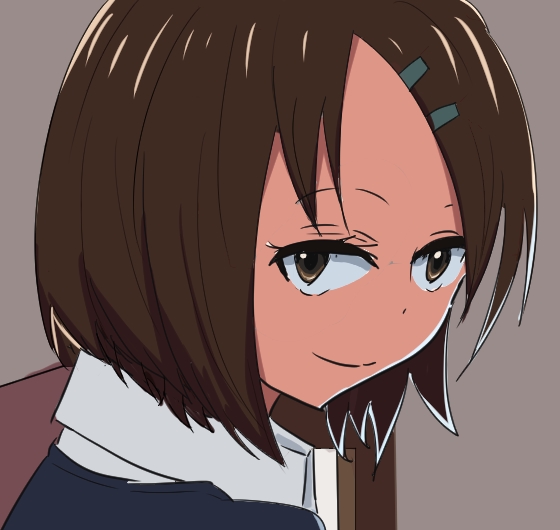 JKお散歩で別料金払ってオナ指示してもらうボイス!