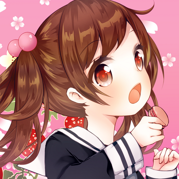 添い寝カフェ『しろくまのしっぽ』