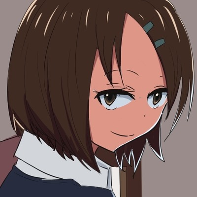 JKお散歩で別料金払ってオナ指示してもらうボイス!