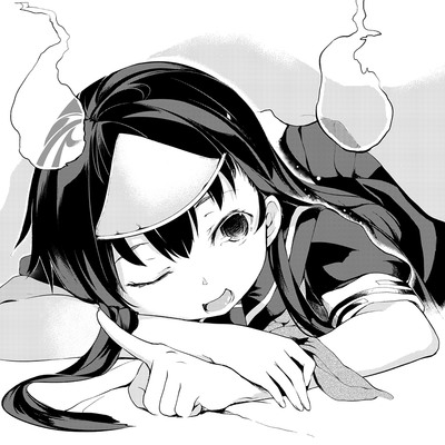 試聴版だよ美咲ちゃん