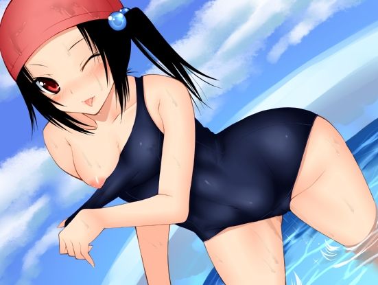 催眠夢 オナニー侵蝕 センチメンタル・ショック