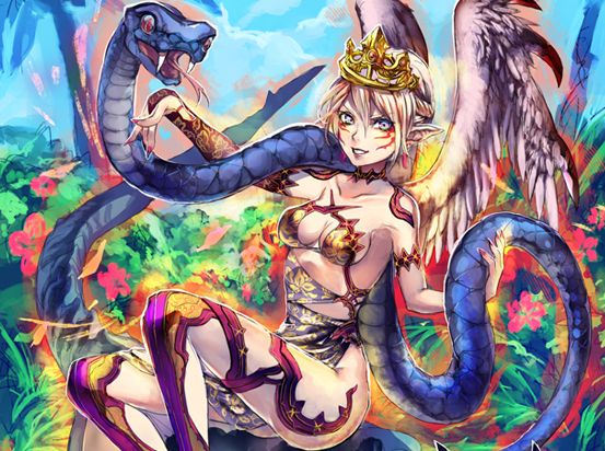 邪麗な女神に快楽天獄を味わわされてイってしまう安催眠風音声～