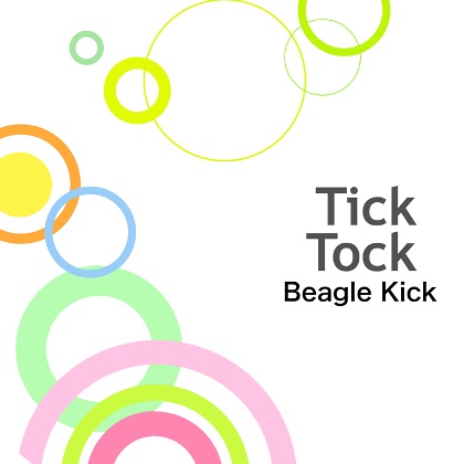 Tick Tock