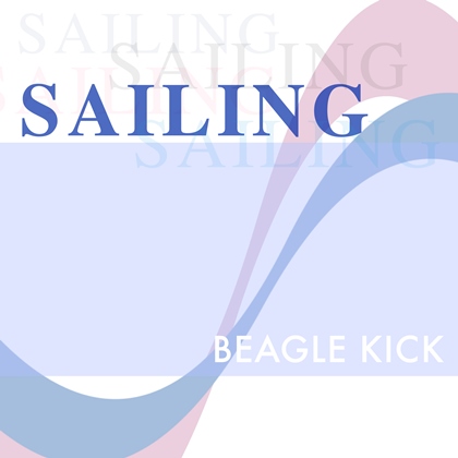 SAILING