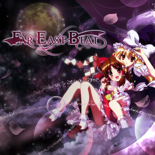 FAR EAST BEAT