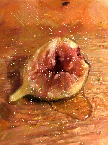 母子相姦地獄