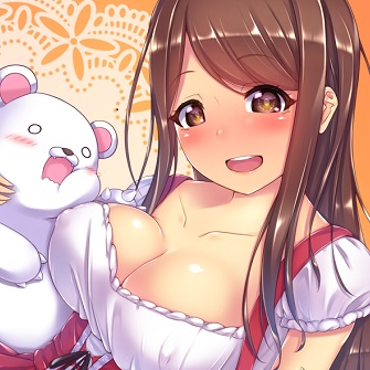 【イヤホン必須】みみもと☆あだると放送局ver1【バイノーラル録音】