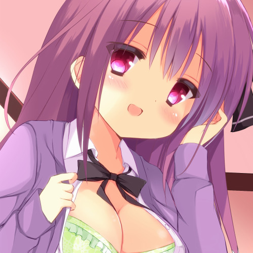 掲示板で知り合った少女～赤ちゃんプレイに付き合ってくれるJKアイカ～