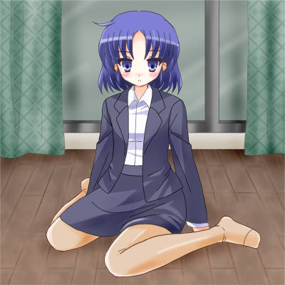 角田ちんコキ作戦～無職で仮性包茎の童貞でロリコンオタクに愛の無い手コキを～