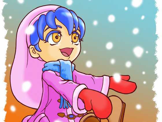 シルエッタ