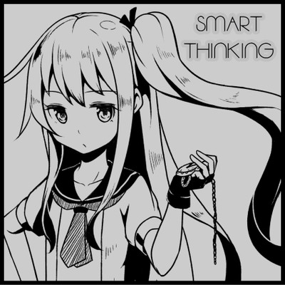 安曇野恋のスマートシンキング（Smart Thinking）  ver.2.48：タスクオフ 　-メモリ解放による思考の高速化-