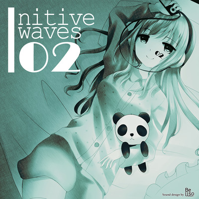 nitive waves 02