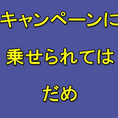 作品説明