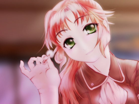 イヤーエステ