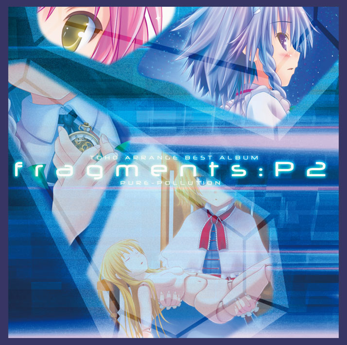 fragments:P2