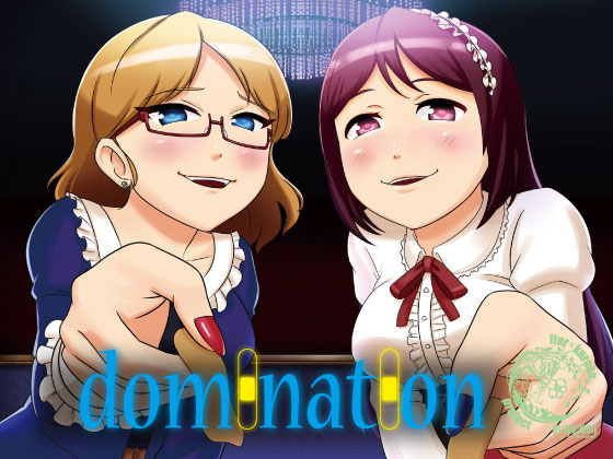 domination