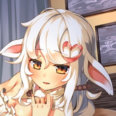 たおるけっとさんのそいね～さらふわタオルとやさしい月がつつむ夜～