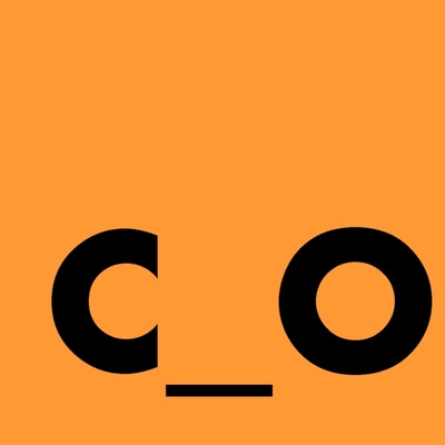 アコースティックロック 3曲