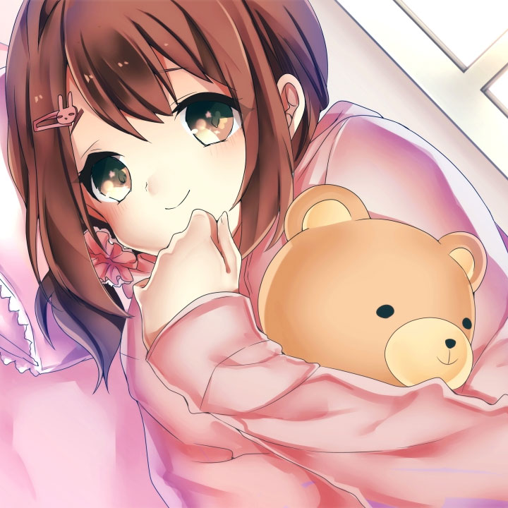 ラブイチャ彼女 vol.04★早く帰れた金曜日の夜は…。