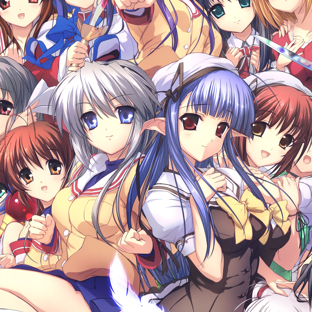 THE QUEEN OF BATTLERS