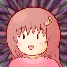 乳首快楽催眠