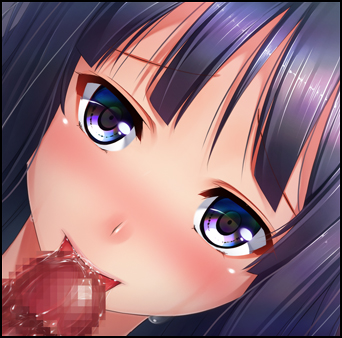 おいしゃさんレイパーＡ＋