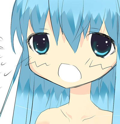 咲紀ちゃんがお兄ちゃんに添い寝をお願いしたら、 なんだか甘々えろえろな展開になってしまった件について。