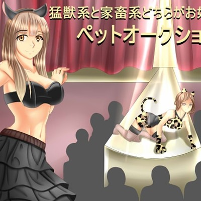 サンプル