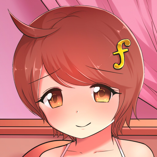 双子の快楽催眠