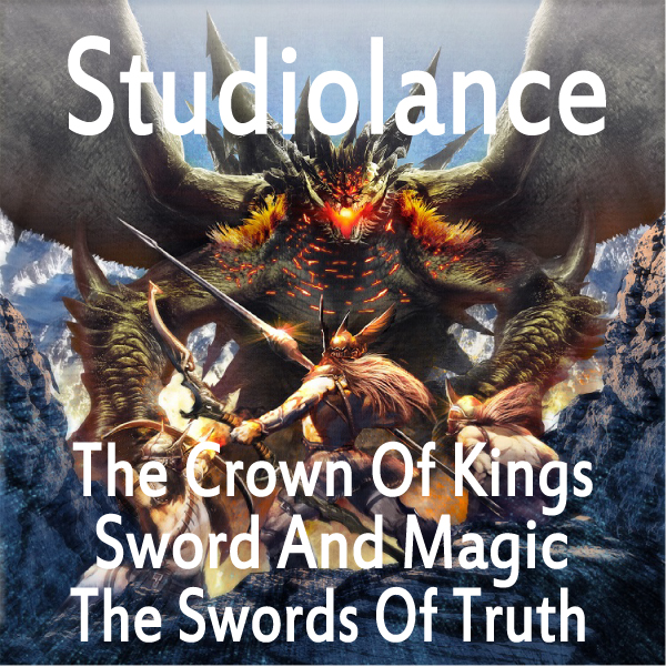 TheCrownOfKingsSTLMixWLSample