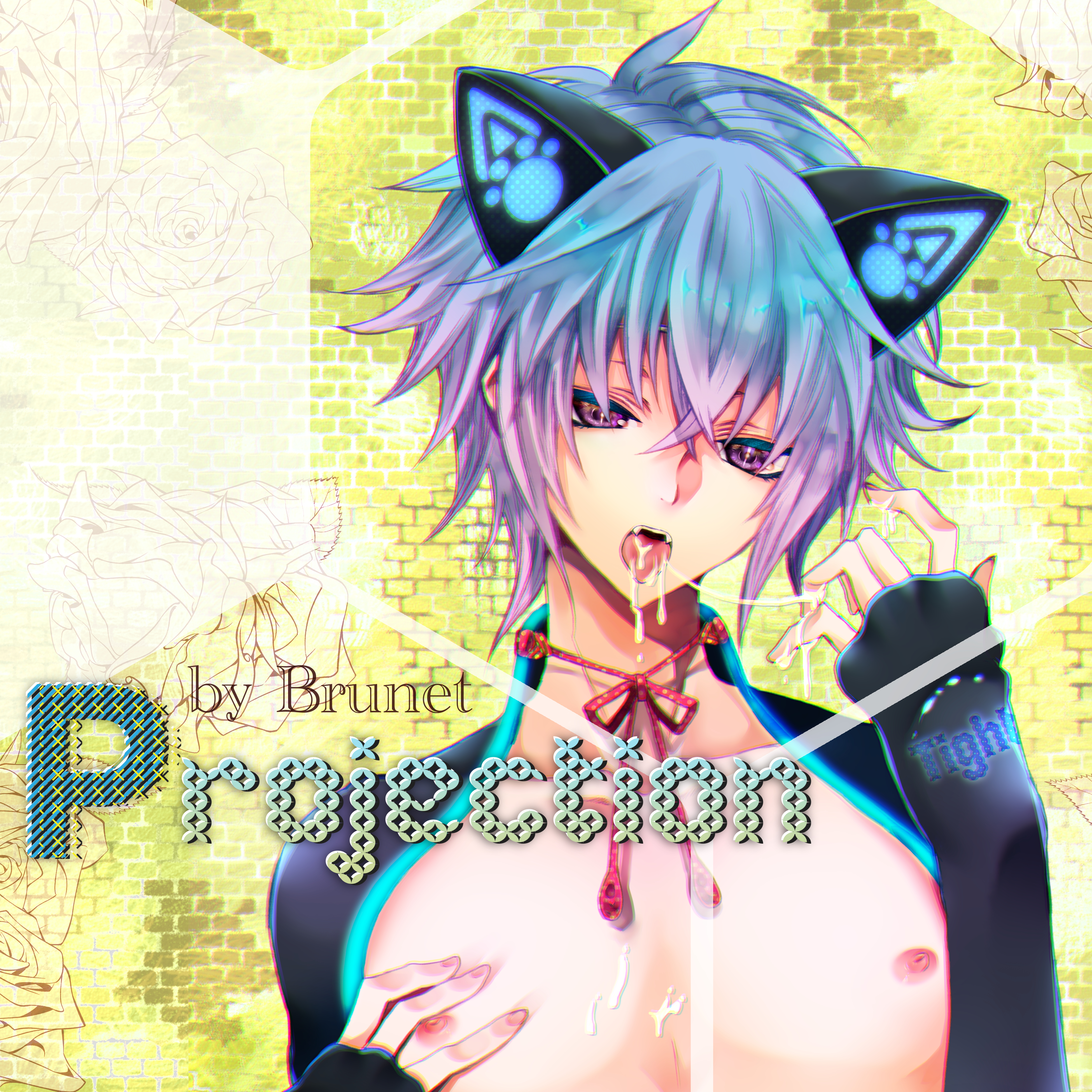 Projection