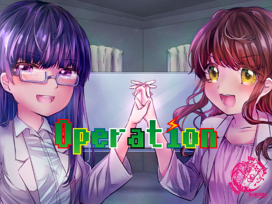 operation