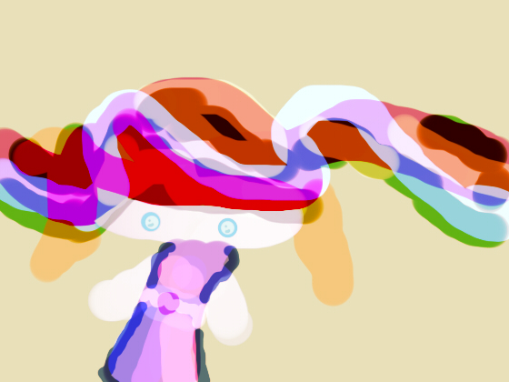 モンマイフ（裏青）（ちょびっと）