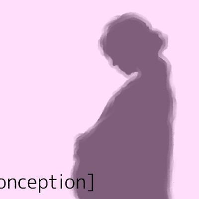 [Conception]（体験版）