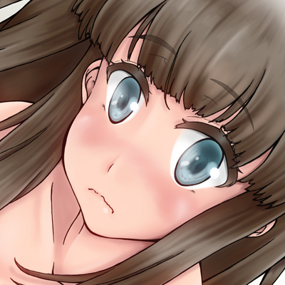 巨乳安産型な新妻みうはお風呂マッサージにも自信があります！