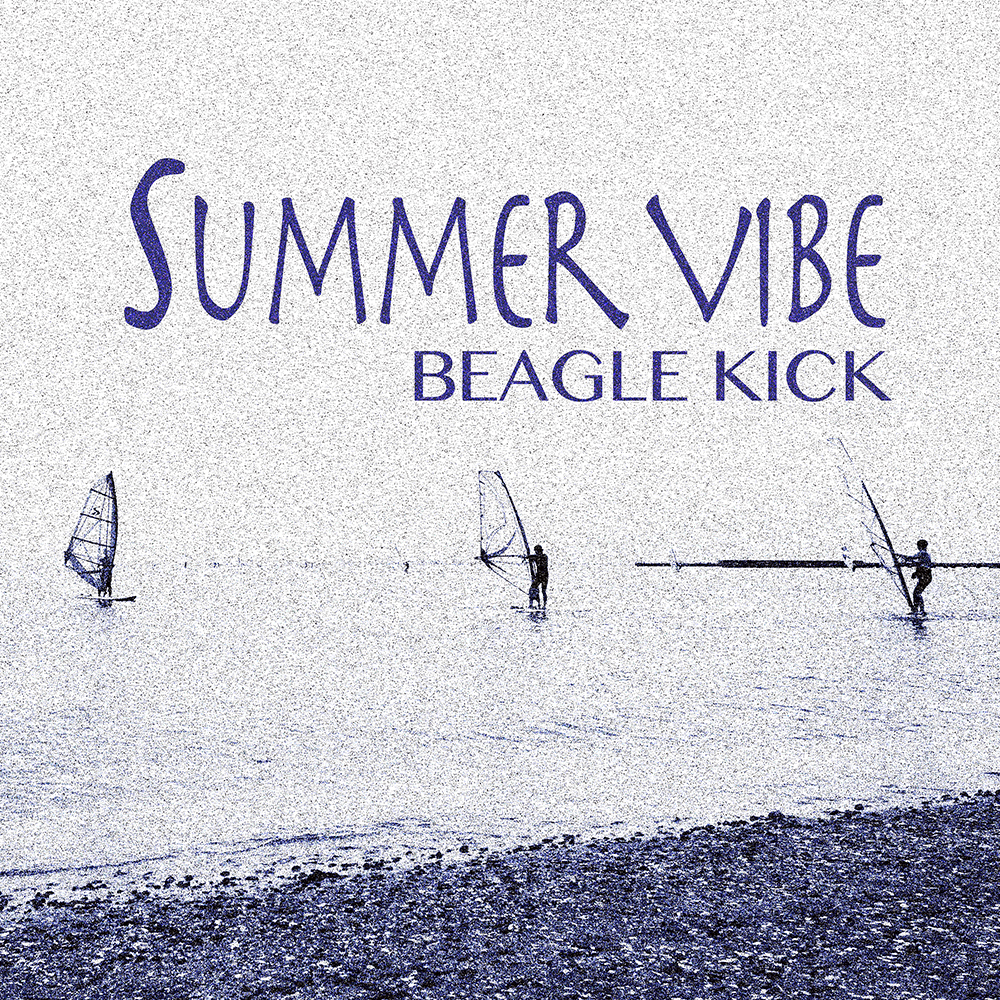 SUMMER VIBE [Complete &amp; Bonus Pack]