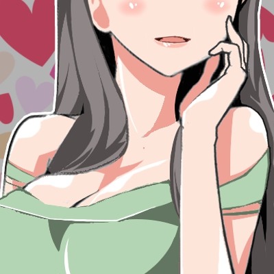 体験版